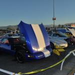 Pomona_0003 (April 17, 2011)